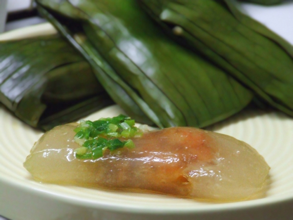 Đến du lịch Quảng Bình nhất định bạn phải thử món ăn này