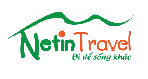 Công ty du lịch Netin cần tuyển hướng dẫn viên quốc tế tại Quảng Bình