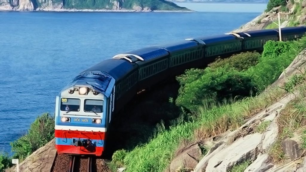 Đường sắt Việt Nam cung ứng thêm gần 300.000